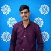 Rahul Singh