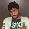 Shaik Saddam Hussain
