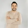 Nicolas Parra
