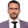 AMINE AZIZ