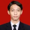 Kris Amon Firdaus Laurensius