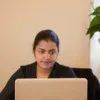 Baljit Kaur