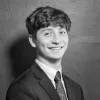 Nicholas Talarick