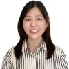Peerapan Jiaphong