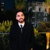 Marwan Eid
