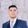 Francisco Ramirez
