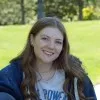 Lara Beall
