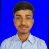 Akash Mandal