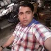 Vikas Tailor