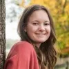 Katelyn Abell