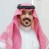 Abdullah Aloudah