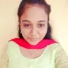 Jiya George