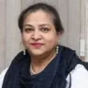 rajnit kohli