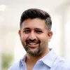 Divyang Topiwala