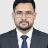 Md Tanvir