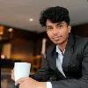 RAFIUDDIN