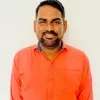 Nilesh Gorivale