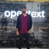 KISHORE REYYI