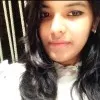 Shreeya Shah