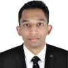 Tharindu Lakmal