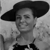 Liz James