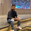 Rajul Lal
