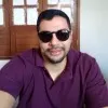 glaydson roney silvestre souza