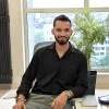 Yash Malviya