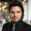 Ezequiel Jara Espinaza