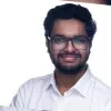 Jay Savaliya