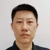 Dmitriy Pak