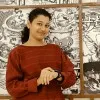 Sowmya Katakam