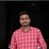 Parth Parmar