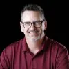 Dave Sievers