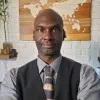 Jason Mitchell