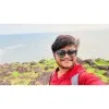 Mithil Kadam