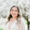 Sandy Lee