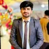 zia shahid