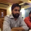 halirehman regill