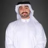 Mohamed Bin Alhadi