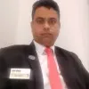 Pramod Chandra