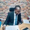 Stephen Manjai