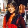 Preeti Pal