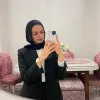 Mariam Ahmed