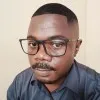 Sinethemba Mnyameni