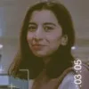 laiba khan