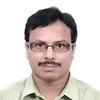 Adarsh Sindiri