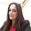 Monica Ruiz