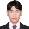 Sung Hwan Cho