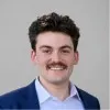 Brett Weiner